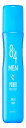 エイトフォー エイトフォー 【まとめ買い】8x4メン リフレッシュウォーター フレッシュソープ 160ml ×2セット
