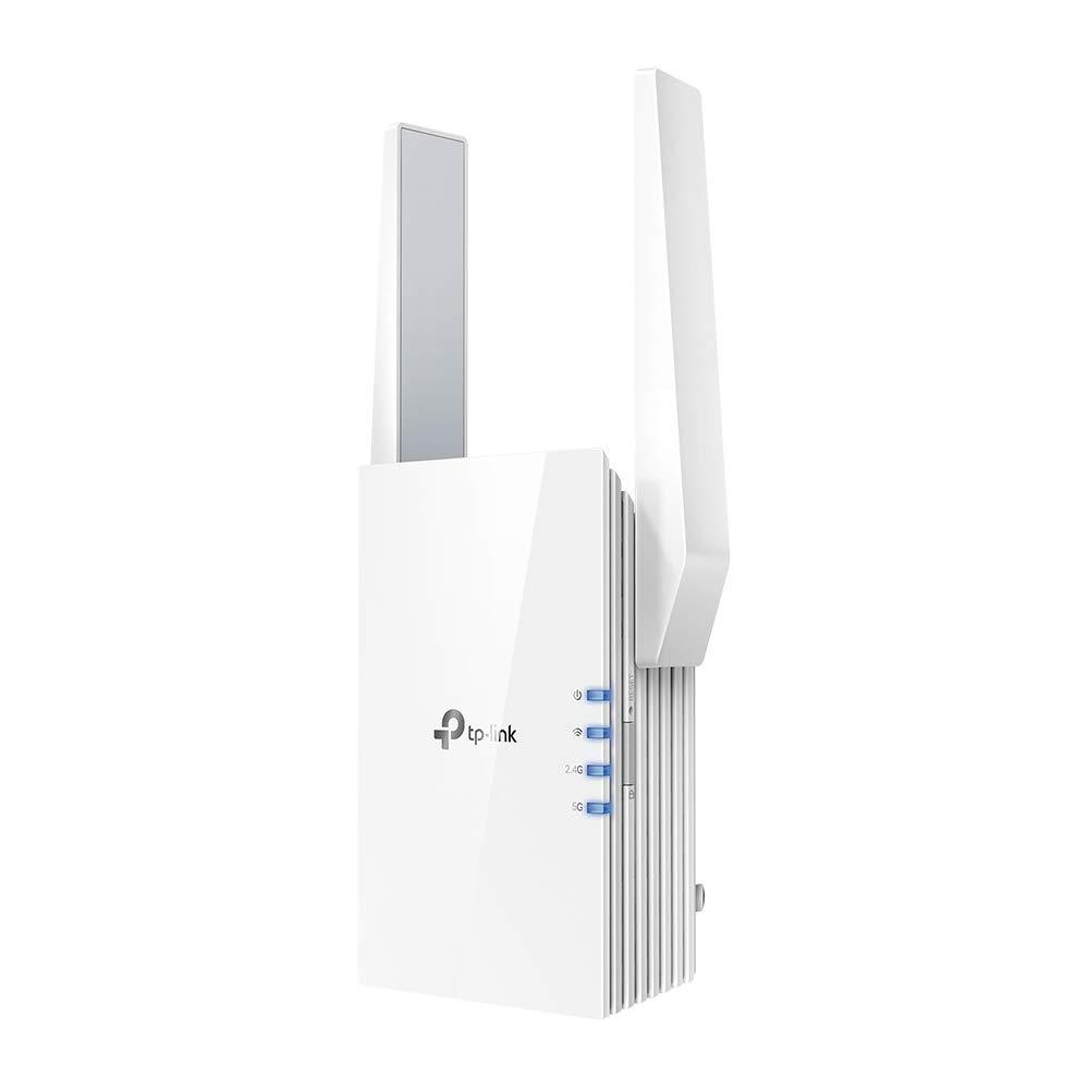TP-Link WIFI ̵LAN Ѵ Wi-Fi6 б 1201 + 574Mbps 11ax/ac/n/a/g/b AP⡼ ...