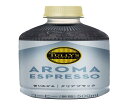 タリーズコーヒー アロマエスプレッソ やさしい苦み クリアブラック 無糖 500ml×24本 ペットボトル(4)