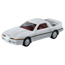 タカラトミー 『 トミカプレミアム 25 トヨタ スープラ (トミカプレミアム発売記念仕様) 』 ミニカー 車 おもちゃ 6歳以上 箱入り 玩具安全基準合格 S...