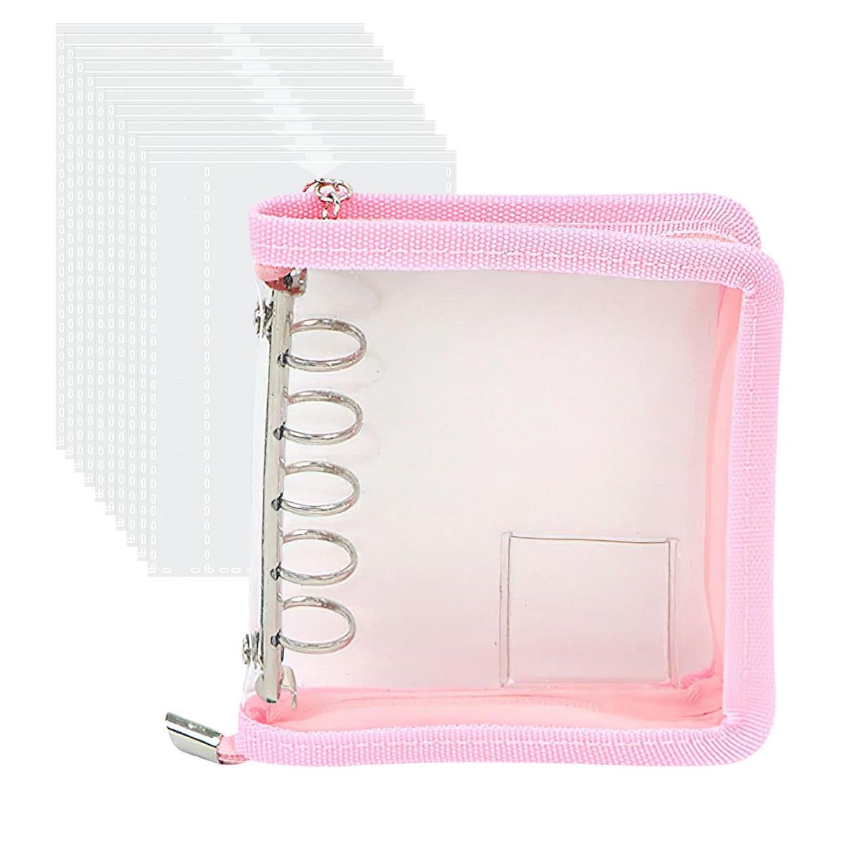  Ģ ꥢ M5 λ 5Ÿ åѡ̩ 1̿ݥåդ ɻ  ͤؤǽ ɼǼ Х ...