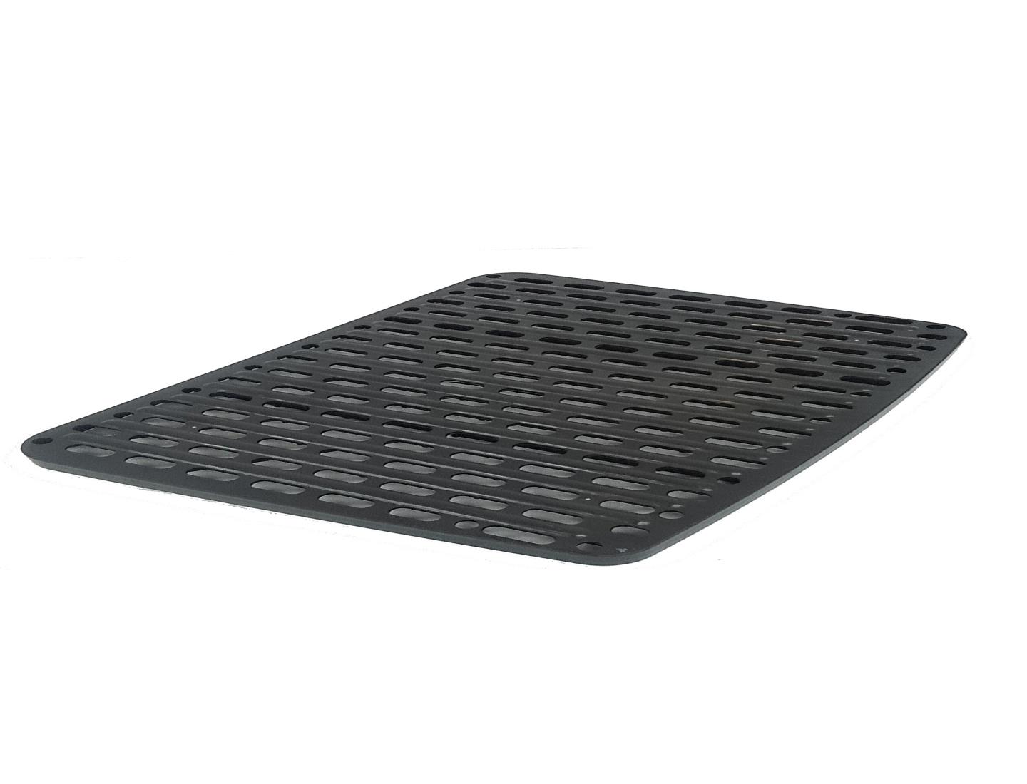 マルカン クリアケージM 交換用すのこ 1枚 PMR-306-1