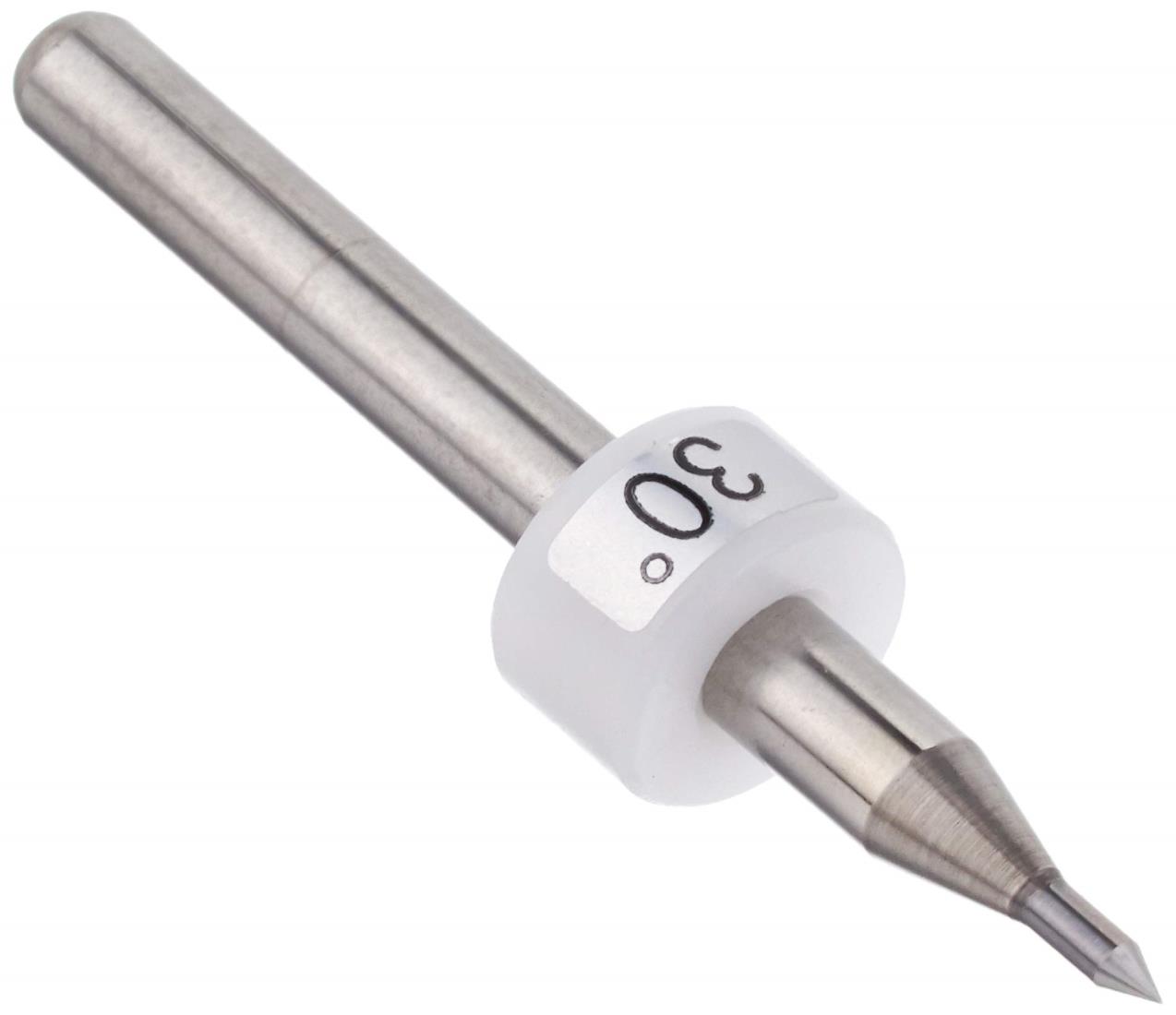 Funtec ファンテック 斬技シリーズ 超硬けがきニードル30 プラモデル用工具 CN-30