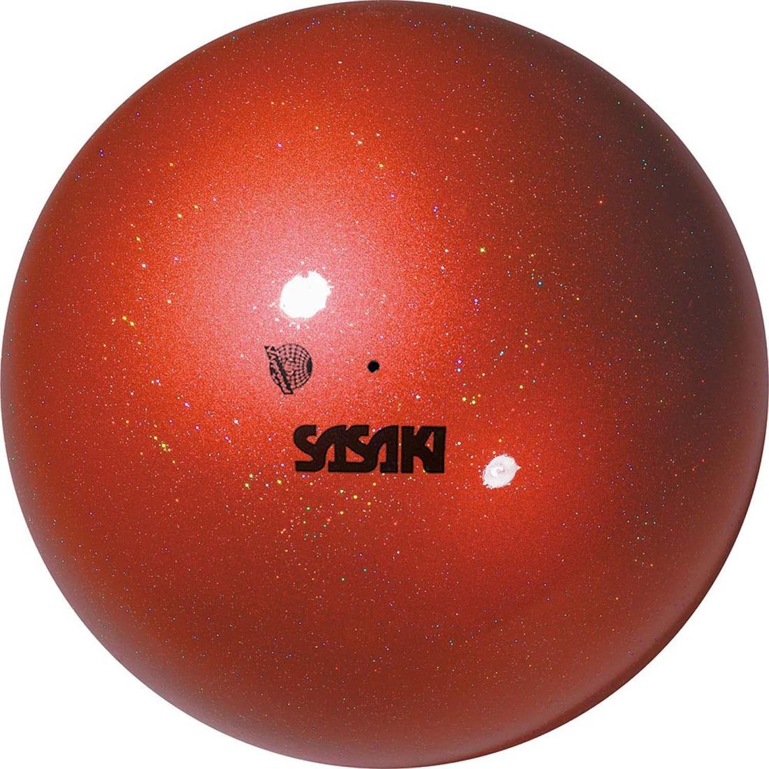 (SASAKI)   ܡ Ϣǧ ඨ ܡ ľ18.5cm ǥץå(DE...
