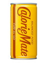 大塚製薬 カロリーメイト リキッド カフェオレ味 200ml ×30本