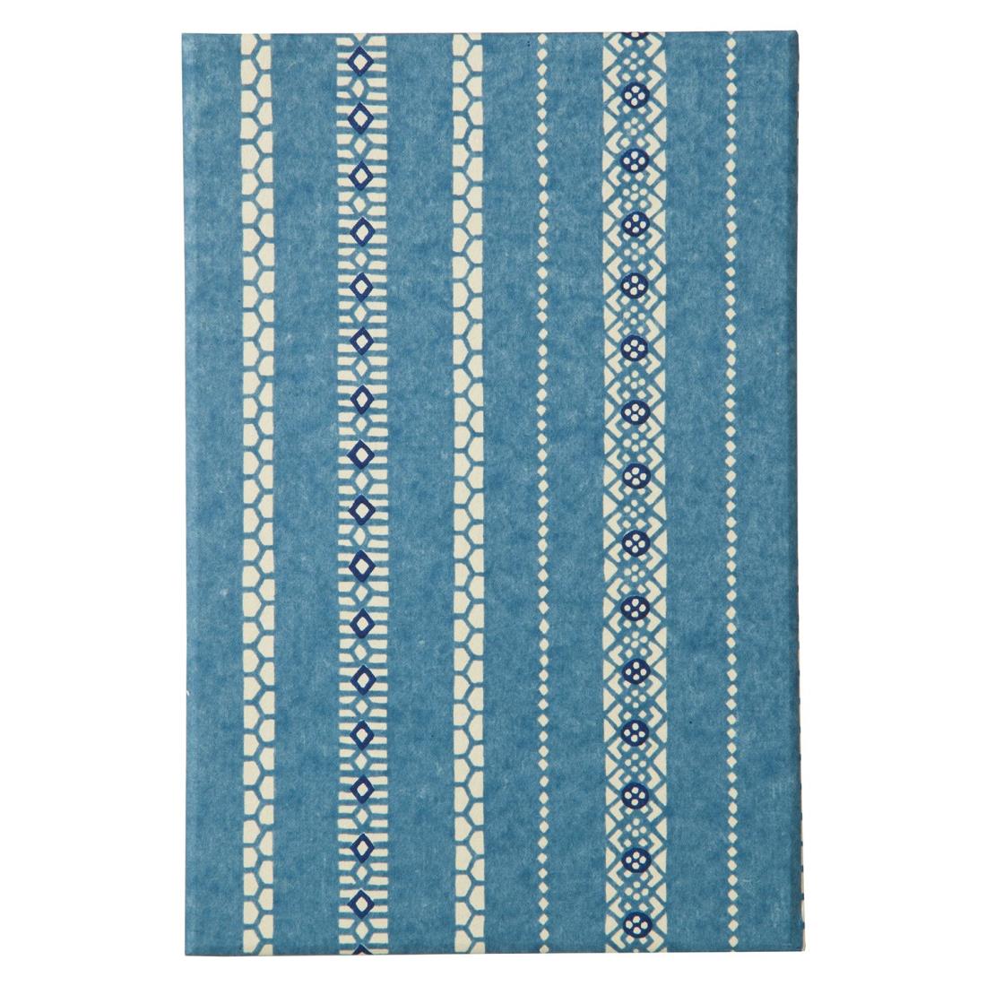 CheeringCharmŷԾŹ㤨־Ʋ ͧ Ģ goen ɽꥷդ ֥롼 B-4פβǤʤ1,875ߤˤʤޤ