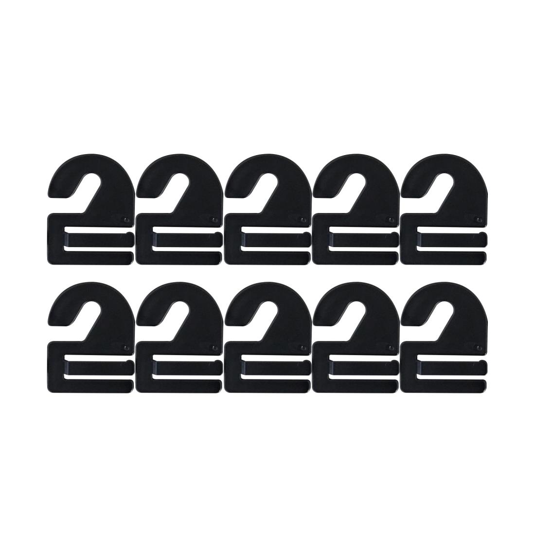 󥳥ϥ󥬡(Shinkohanger) F-FITͥեå10 ֥å    å   Ǽ ʥڡ ӥͥ...