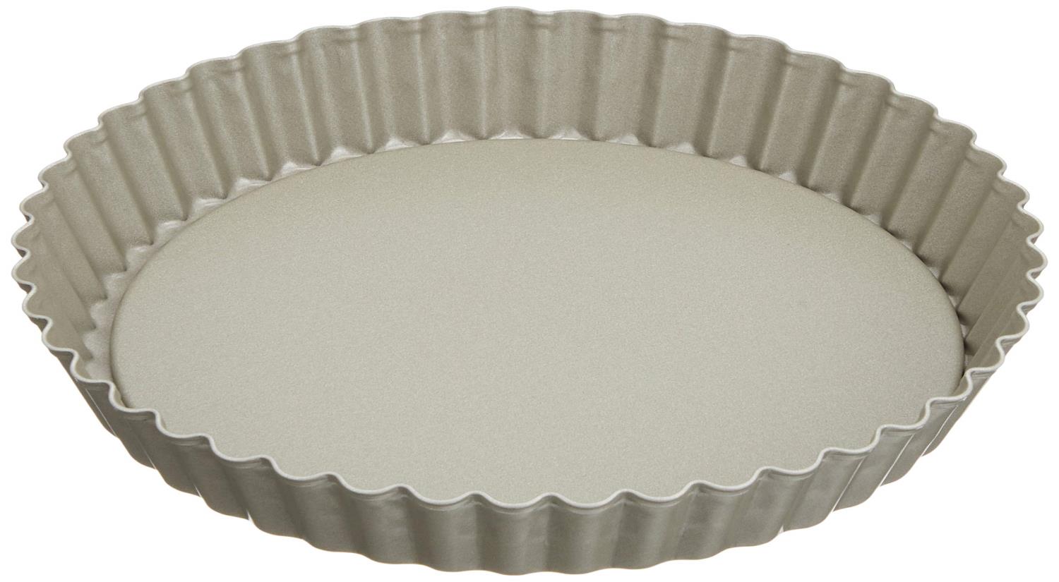 貝印 KAI タルト型 Kai House Select 底取式 15 日本製 DL6150