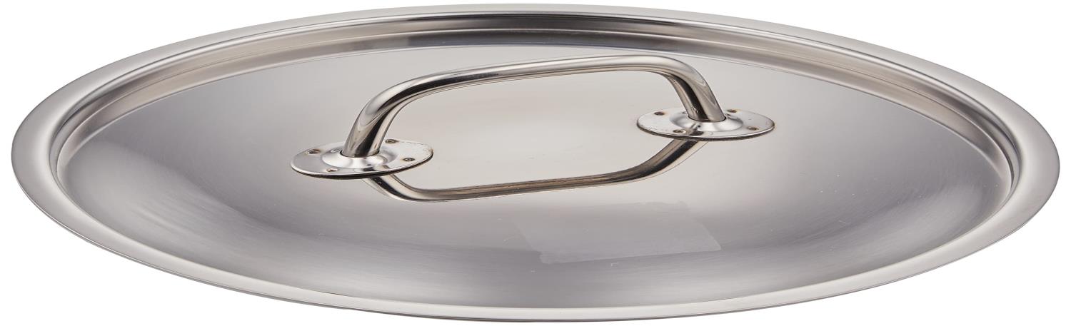 MTI IH F-PRO 鍋蓋 22cm