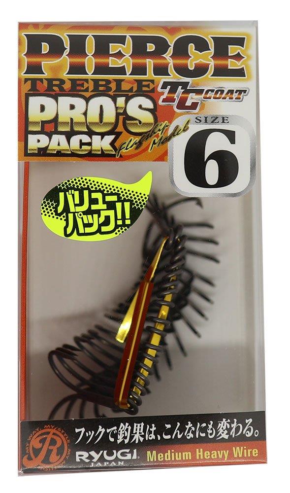 RYUGI(塼) HPT144 ԥȥ֥ץѥå 6.