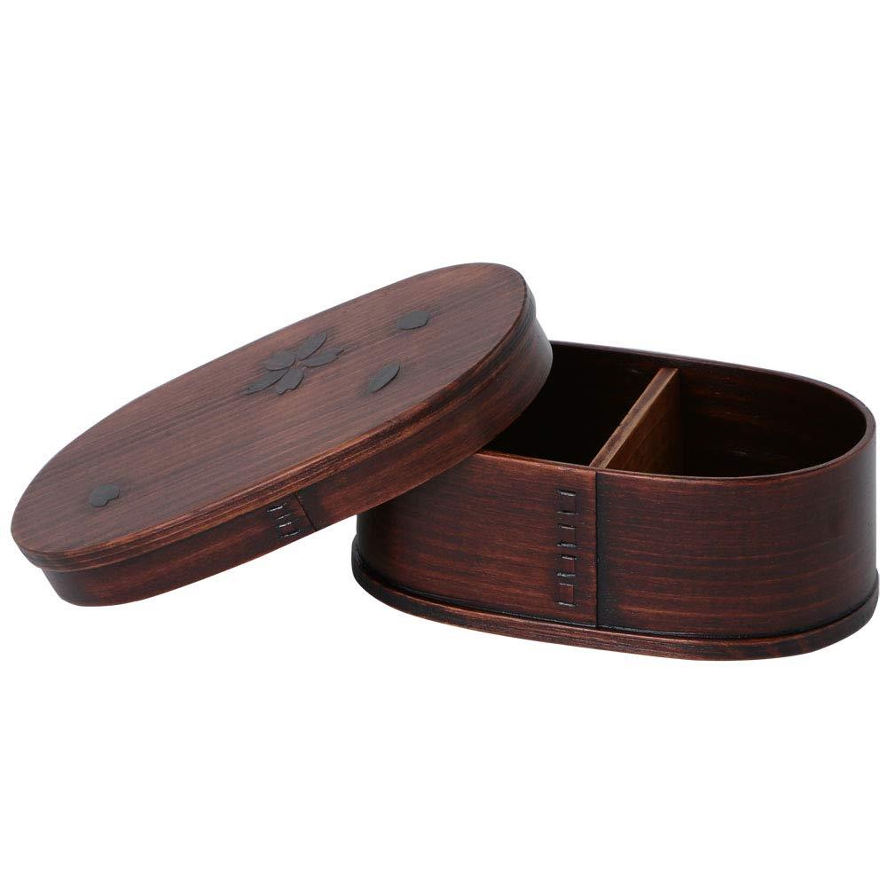 й(Nakashige International) Ȣ ֥饦 20118 BDH162DST