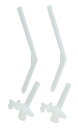 OSK 交換部品 替え部品 ストローマグ MB-9 取り替え用ストローチューブ 092770