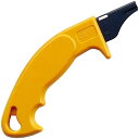 ゼット販売 Z パイマン柄 8993