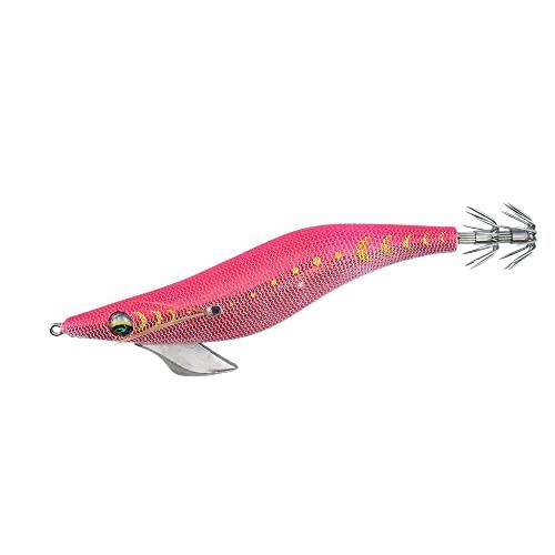 ダイワ(DAIWA) エギ エメラルダス ピーク 2.5号 夜光-ブルージーナイトクラブ ダイワ(DAIWA) エギ エメラルダス ピーク 2.5号 夜光-ブルージーナイトクラブ