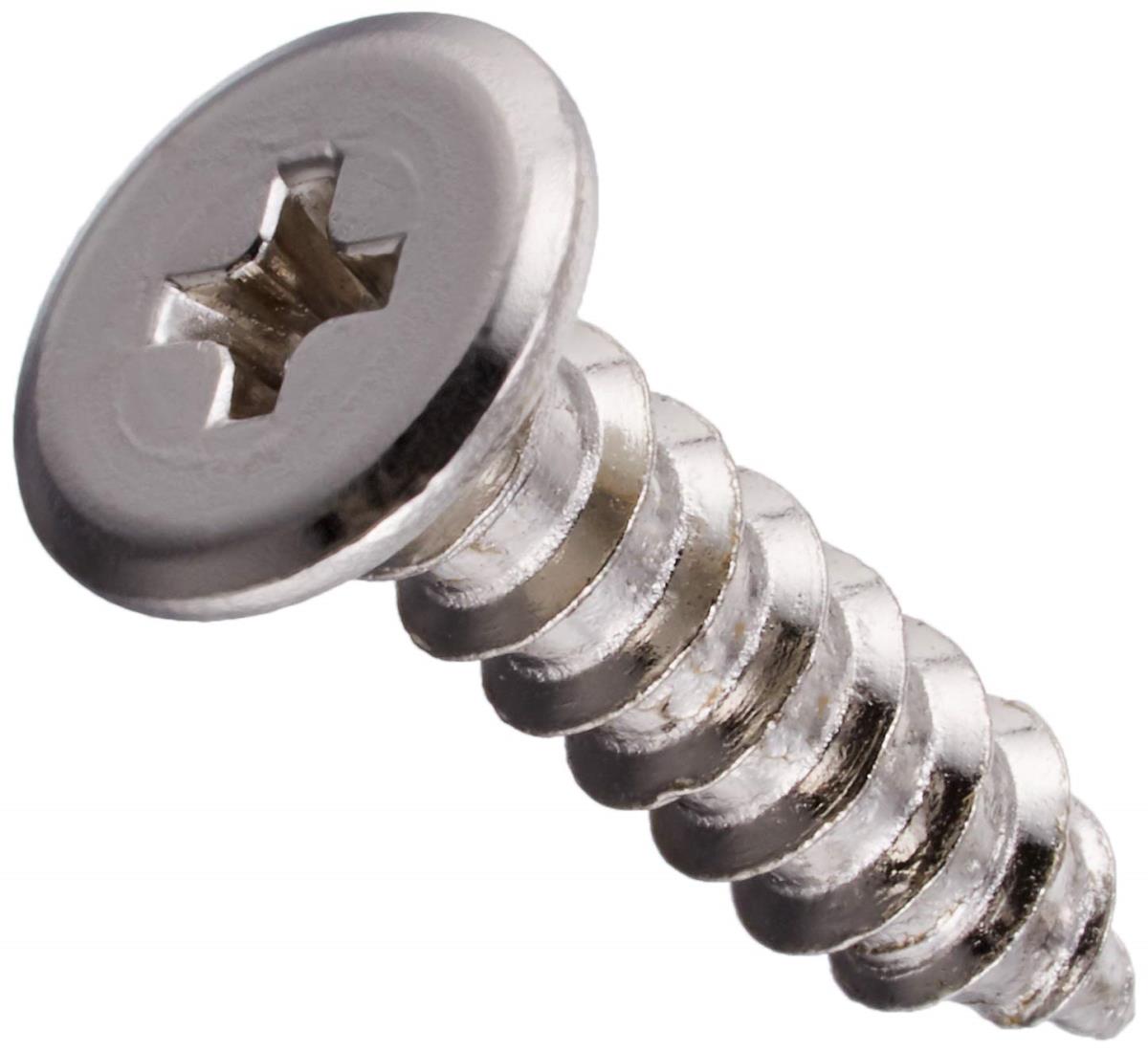 ɡϥ(DAIDOHANT) ĶƬ åԥ ͤ ںࡦ Ŵ˥å ä (Ƥӷd)5mm x (ĹL)20mm (:6) 10179196