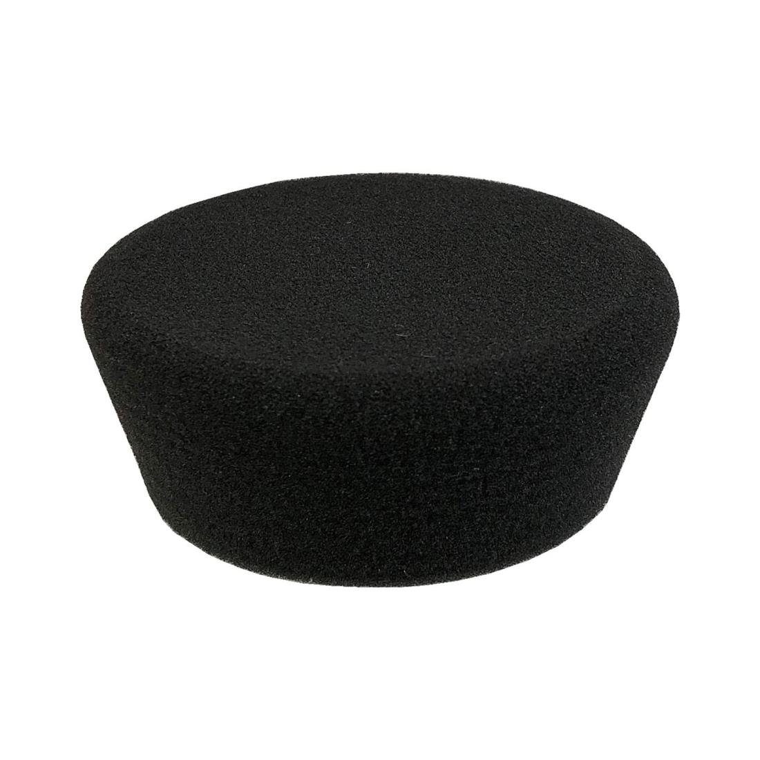 プロクソン(PROXXON) ポリッシャー専用スポンジ(ソフト) No.27586