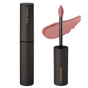 ESPRIQUE エスプリーク シフォンマット ルージュ マスカレード ナイト BE311 Coral Night 6g