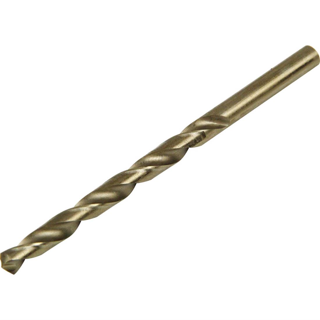 ӥåġ ɥ ֥ꥹѥå 7mm GKP7.0 (°⹩)
