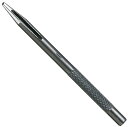 新潟精機 SK 皮抜きポンチ 1mm HP-1