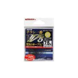 ĥ(Katsuichi) 饷  V5#7.5