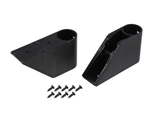 CheeringCharmŷԾŹ㤨֥° KINOBO ե֥饱å ֥å 2 AP-3022BפβǤʤ462ߤˤʤޤ