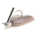 レイドジャパン(Raid Japan) MASTERJIG (マスタージグ) 14g 08.テナガエビ (MJ08-TENAGA-EBI)