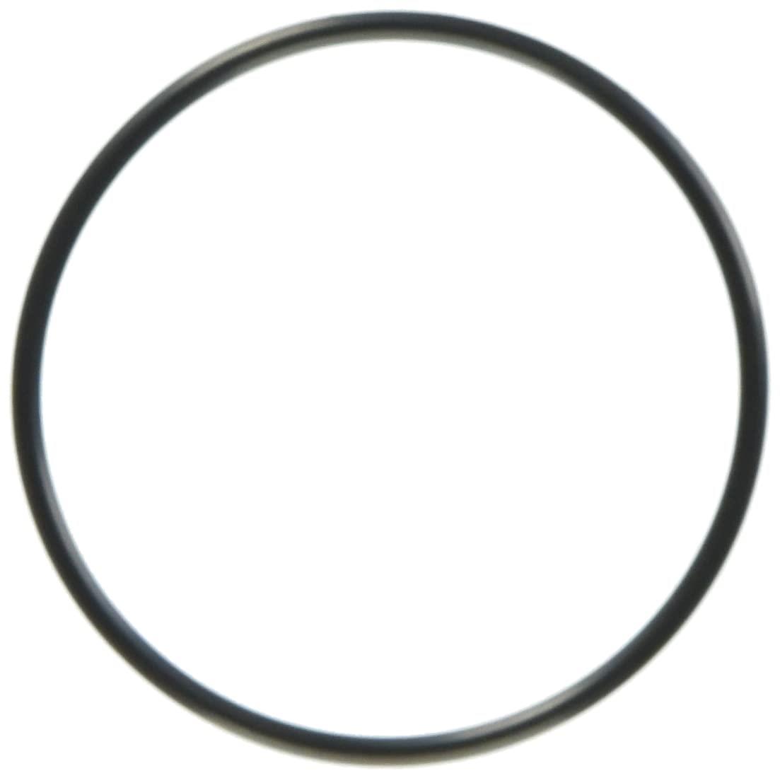 CheeringCharmŷԾŹ㤨֥ǥȥ(Daytona Х O ե륿Сѥå 掠(09280-54001 / 92055-1577 ˥󥸥250SLʤ 17624 ̤No:O-13פβǤʤ210ߤˤʤޤ