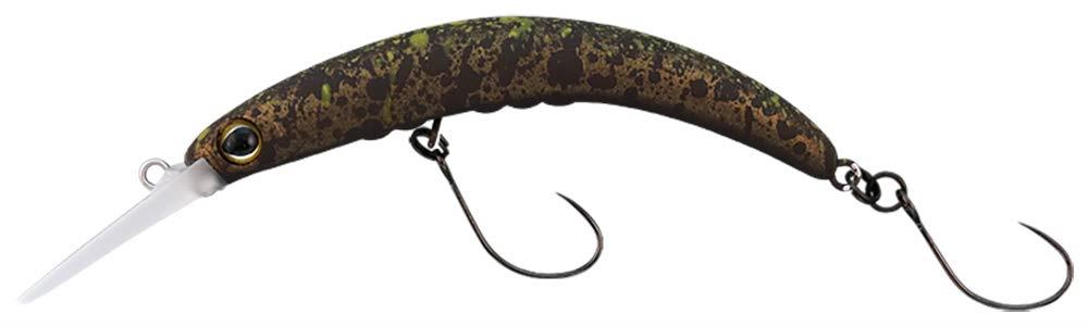 JACKALL(ジャッカル) ティモン ペピーノ DR ヤジーボンズ 56mm / 2.5g