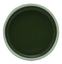吉祥 日本画用絵具 鉄鉢 鶯茶緑(ウグイスチャロク) 26(3)