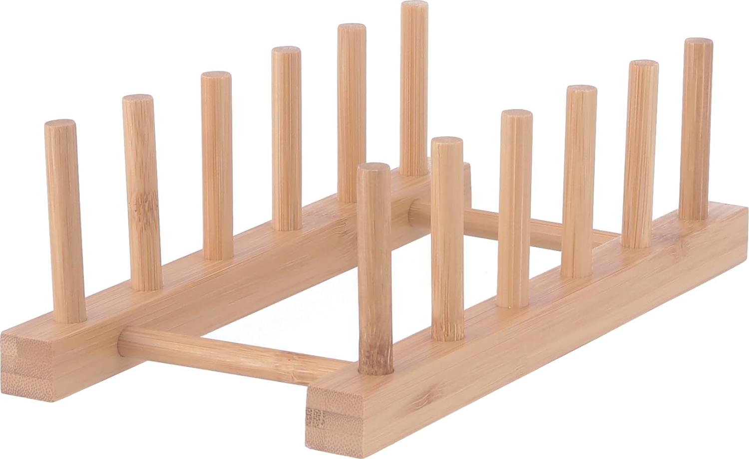 CheeringCharmŷԾŹ㤨ǰ Фʤǥå她 ȤΩƼ 11.5߱22߹⤵7.5cm ʥ 32909פβǤʤ724ߤˤʤޤ