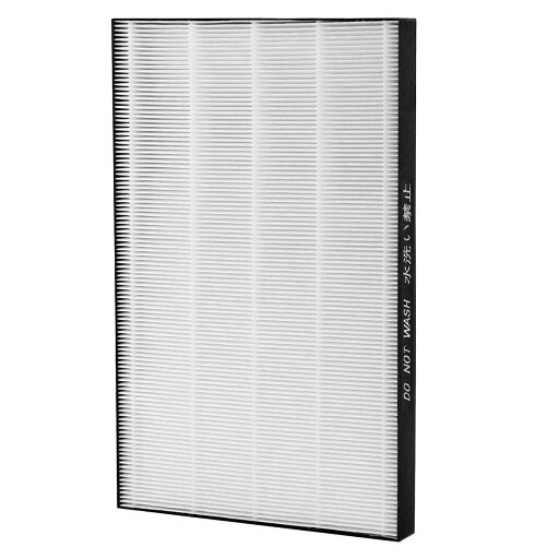 J&H FZZ40HF 交換用集じんフィルター 加湿空気清浄機用HEPAフィルター (互換品) J&H FZZ40HF 交換用集じんフィルター 加湿空気清浄機用HEPAフィルター (互換品)