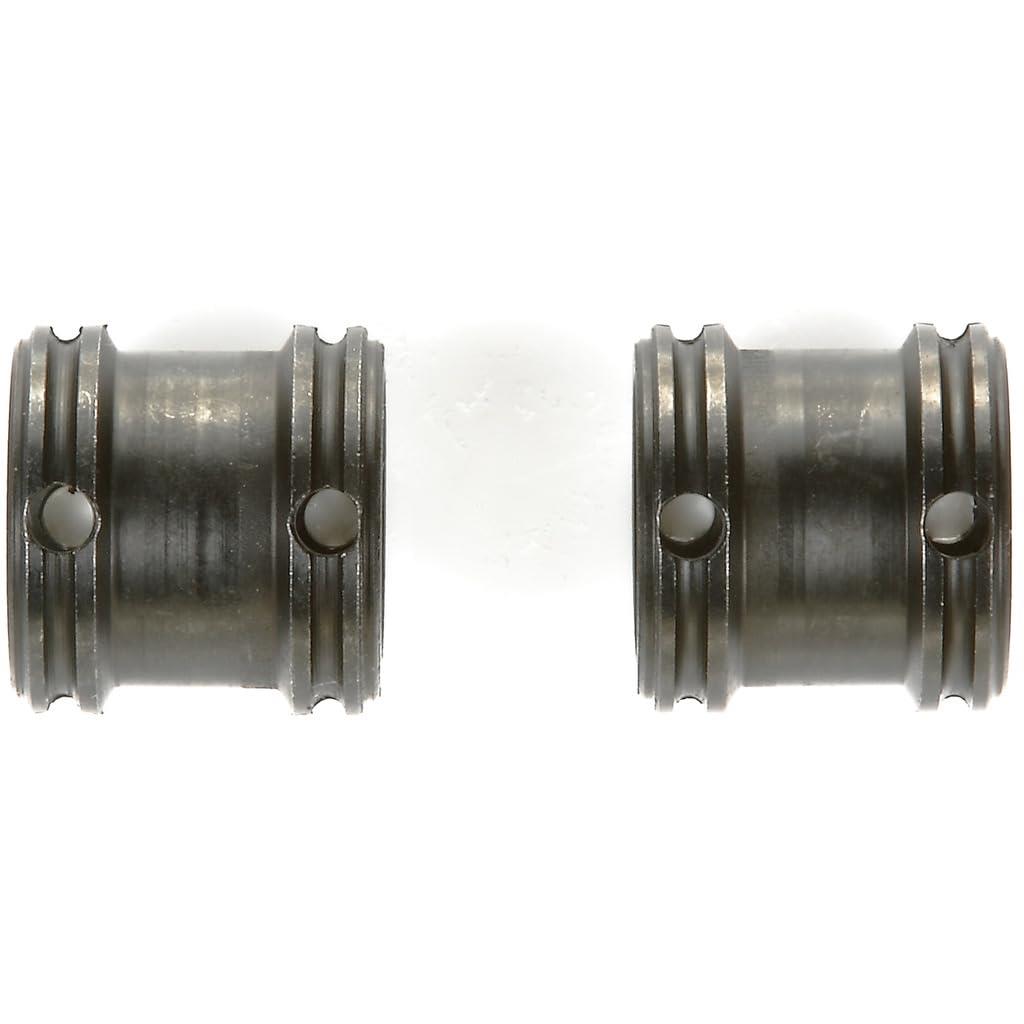 タミヤ(TAMIYA) TRFシリーズ No.119 Wカルダン用ジョイントパイプ 42219