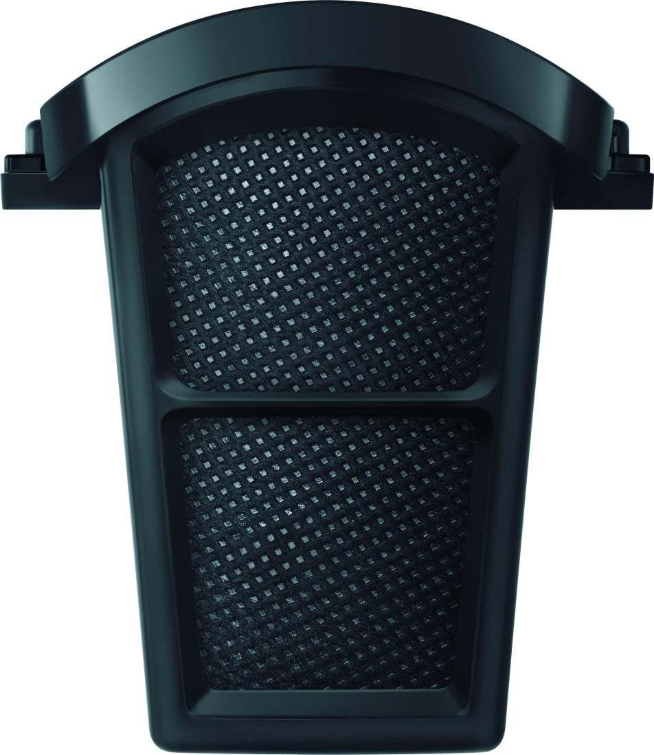 レイコップRP-100用 標準フィルターSP-RP001（3個入）