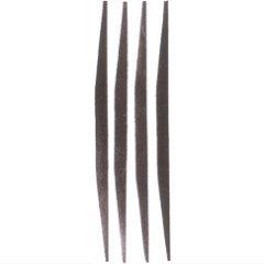 胴横平乳革（4本1組）