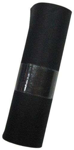 サギサカ(SAGISAKA) 自転車用 パンク修理 大判パッチゴム 31900