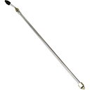 SK11(エスケー11) エアーダスター用 アングルノズル 伸縮式 415~750mm EAN-750EX