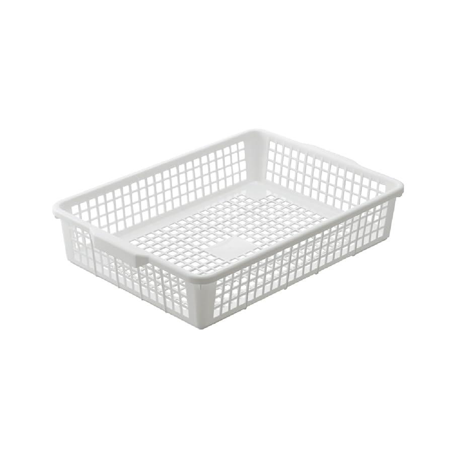 ʥ(Sanadaseiko) 桼եB4Хå 5