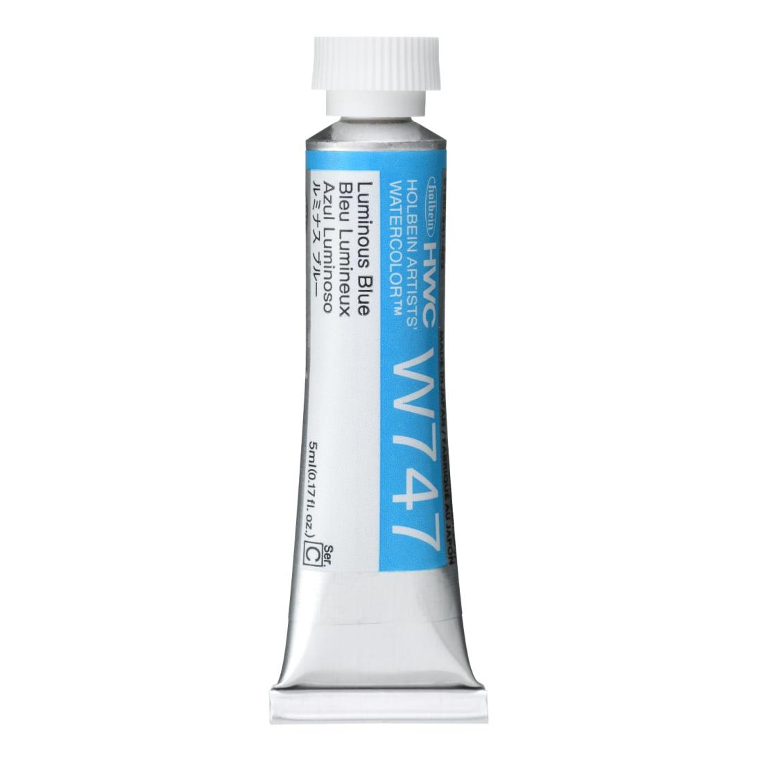 CheeringCharmŷԾŹ㤨֥ۥ٥ Ʃ̳ 2(5ml ߥʥ顼 W747 ֥롼 (12747פβǤʤ483ߤˤʤޤ