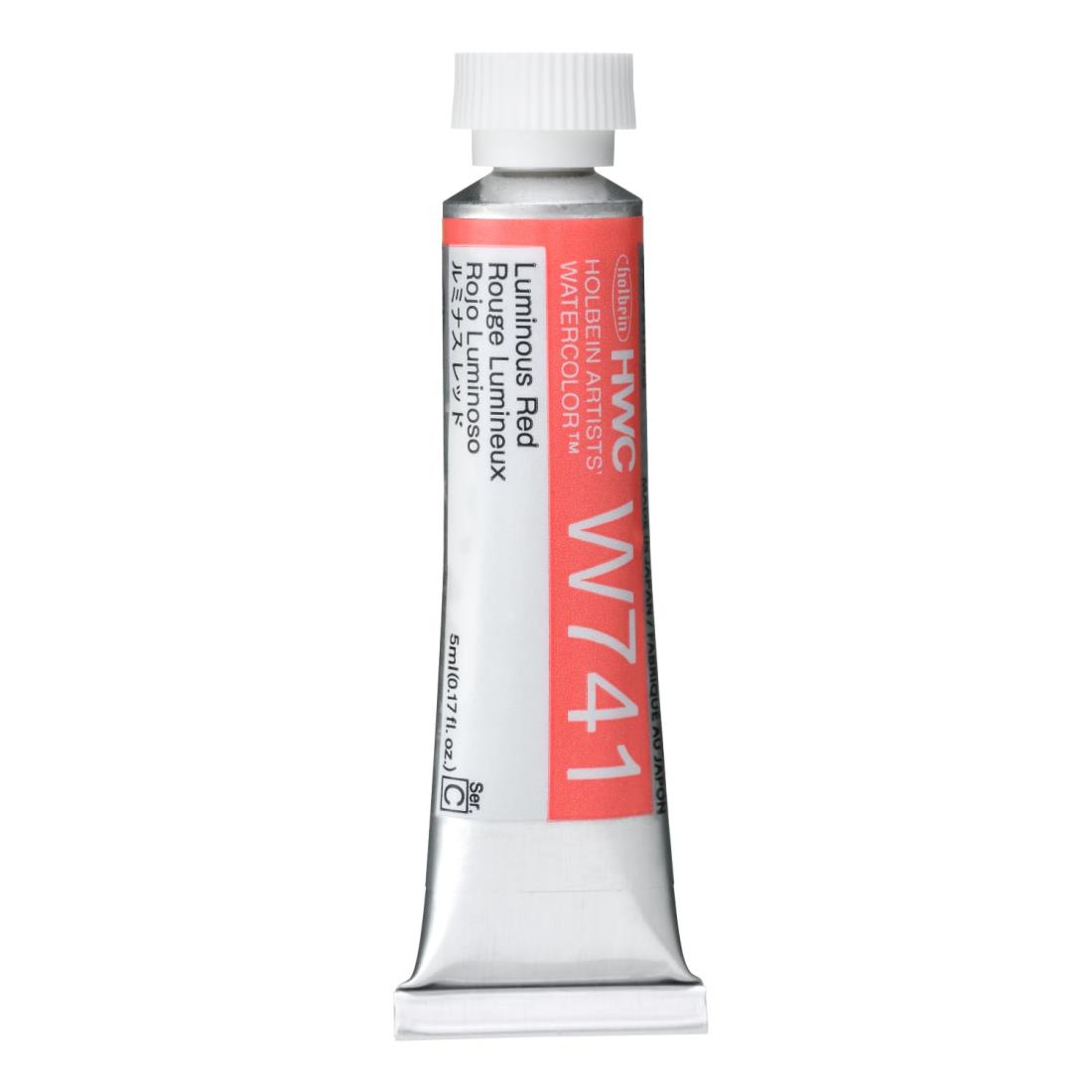 CheeringCharmŷԾŹ㤨֥ۥ٥ Ʃ̳ 2(5ml ߥʥ顼 W741 å (12741פβǤʤ483ߤˤʤޤ