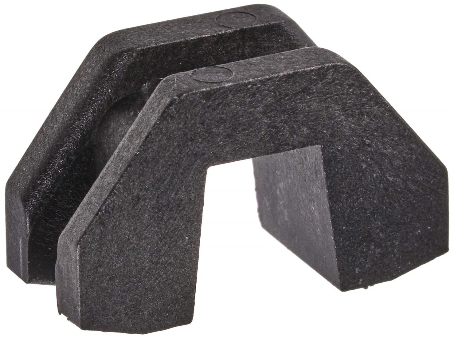 キタコ(KITACO) スライダーセット リード110/ディオ110/ジャイロ等 3個入り1セット 70-489-90102