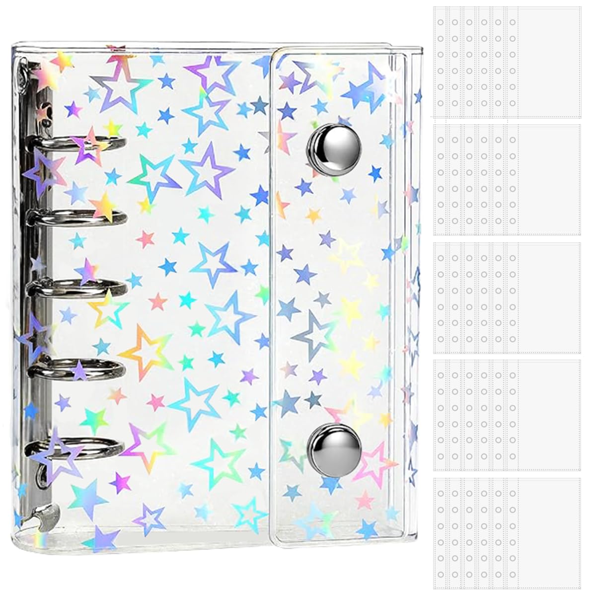 Ģ Ʃ A7 ե30դ  ꥢХ Ϥ 6󥰼 Ǽ Ģ 䤷襰å λ ɿ եȸ(...