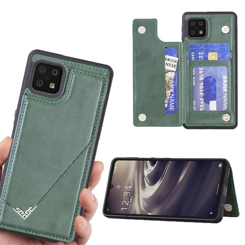 CheeringCharmŷԾŹ㤨֡Suumii Ģ SHARP AQUOS sense6 SH-M19 SH-54B SHG05 SHG07   Ģ ɥ 䡼 ̥С (֥å UQХ sense6s ŷХ륹ޥۥ ɥޥͥå ɼǼ ֤ǽ PU쥶 ۷ ӥС sense 6 liteפβǤʤ1,403ߤˤʤޤ