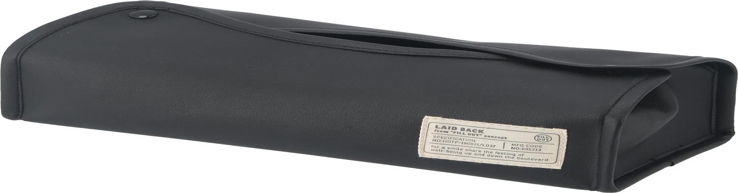 CheeringCharmŷԾŹ㤨ǰ(Fujiboeki ƥå奱 С 27.5߱11߹⤵6.5cm ֥å 쥮顼б ߤ겼ǽ LAID BACK 27647פβǤʤ536ߤˤʤޤ