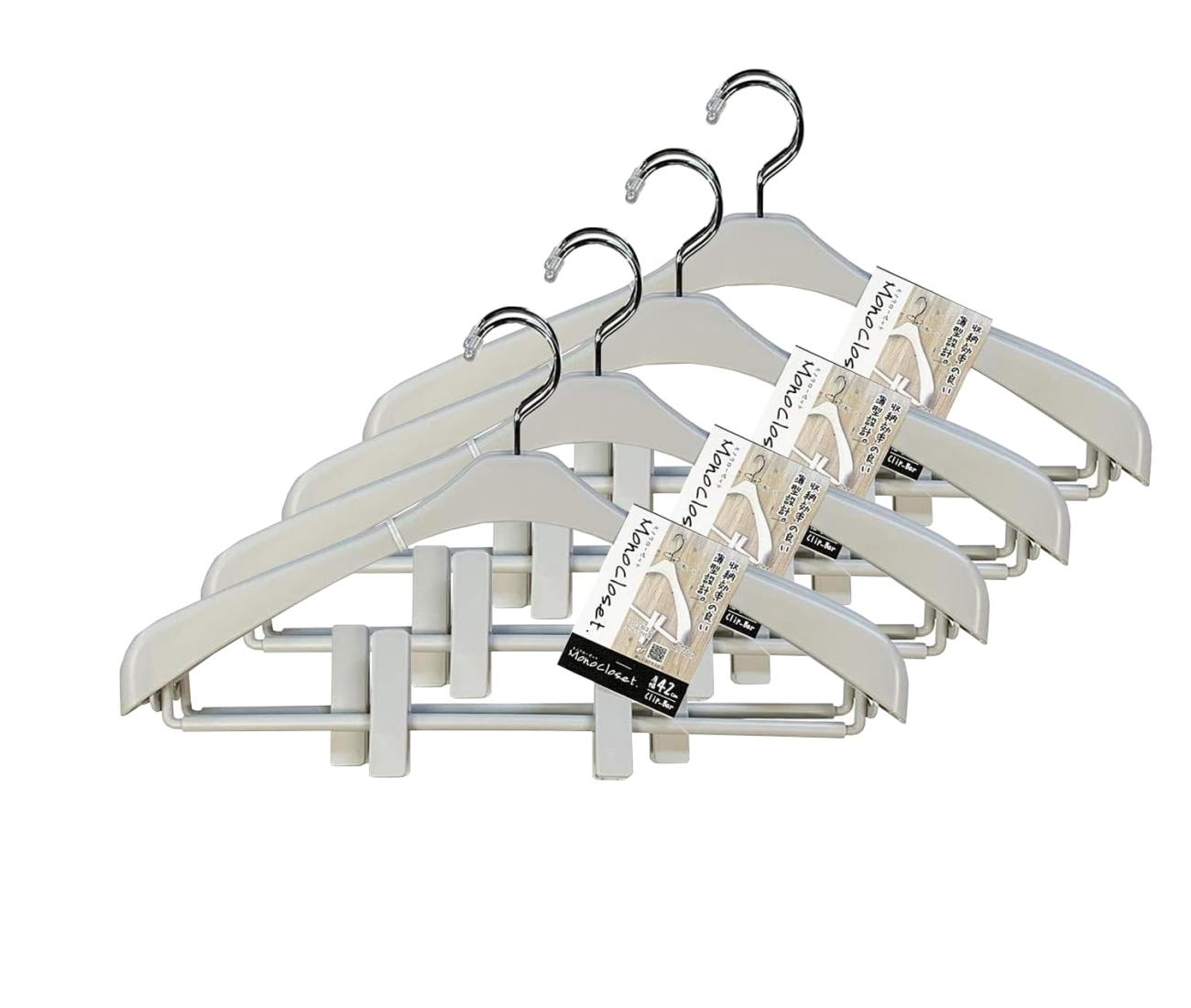 󥳥ϥ󥬡(Shinkohanger) ĥϥ󥬡९å42 2.5cm ϥ󥬡  ɻ ٤ߤդΥå ...