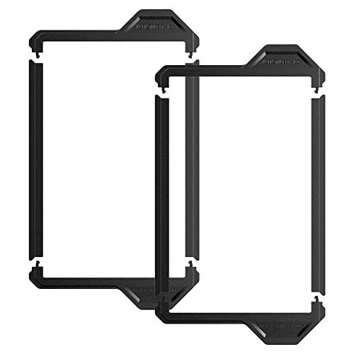 K&F Concept 角型フィルター保護ケース 100x150mm 落下防止、着脱便利 (100x150mm) K&F Concept 角型フィルター保護ケース 100x150mm 落下防止、着脱便利 (100x150mm)
