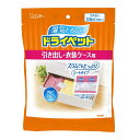 ドライペット衣類・皮製品 お徳用 12シート入