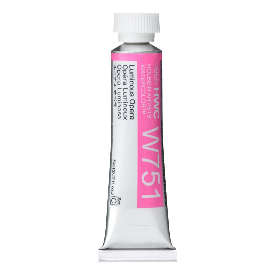 CheeringCharmŷԾŹ㤨֥ۥ٥ Ʃ̳ 2(5ml ߥʥ顼 W751 ڥ (12751פβǤʤ483ߤˤʤޤ