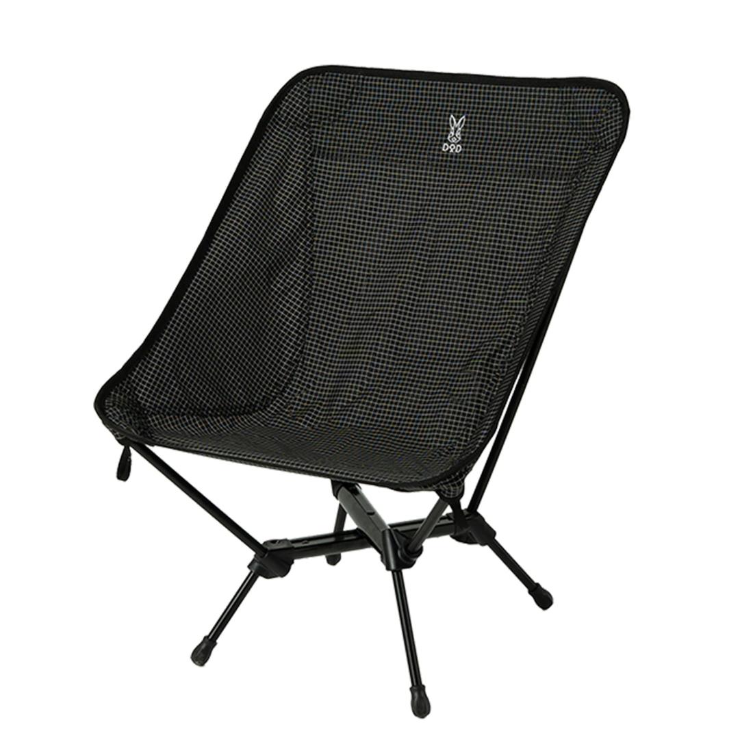 DOD(ディーオーディー) スワルスエックス2 バックパック ピッタリサイズ しっかり安定 コンパクト 軽量..