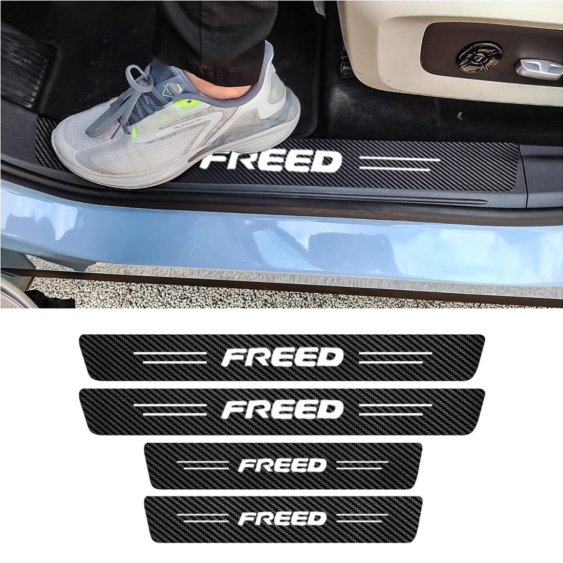 Qirttulee ե꡼ ɥƥåץ ۥ ե꡼ GT ꡼Ŭ  ɥɥƥå 쥶 Ǵ϶ ɻ ɻ ...