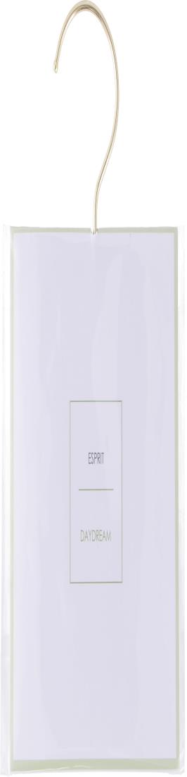 CheeringCharmŷԾŹ㤨ǰ   ץ եå 롼ե쥰 ǥɥ꡼13߱0.3߹⤵21.5cm ǥɥ꡼ 18495פβǤʤ325ߤˤʤޤ